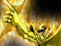 saint seiya-the hades chapter-inferno oav 12 [neoryu-team]-avi0171.jpg